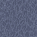 PM7 021 PM7 021